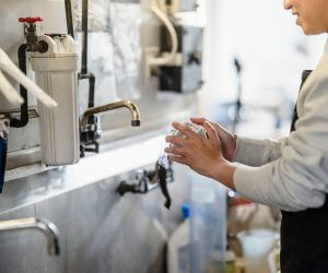 About Emergency plumbing pros Reelsville, IN